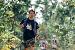 BIB: 
                            <button type="button" onclick="openModal(26060249)" class="btn btn-primary btn-sm float-right btn-popup" data-toggle="modal" data-target=".modal-high-quality">
                        <i class="fas fa-shopping-cart"></i> Add to Cart
                    </button>
                                            <button type="button" onclick="isThisMe(26060249, true)" class="btn btn-success btn-sm float-right btn-popup btn-isme hidden" data-toggle="tooltip" data-placement="bottom" title="นี่คือรูปของคุณใช่ไหม คลิกที่นี่เพื่อเอาเข้าอัลบั้ม">
                        <i class="fas fa-plus"></i> Add to album
                    </button>
                    <button type="button" onclick="isThisMe(26060249, false)" class="btn btn-warning btn-sm float-right btn-popup btn-isnotme hidden">
                        <i class="fas fa-ban"></i> Remove from album
                    </button>